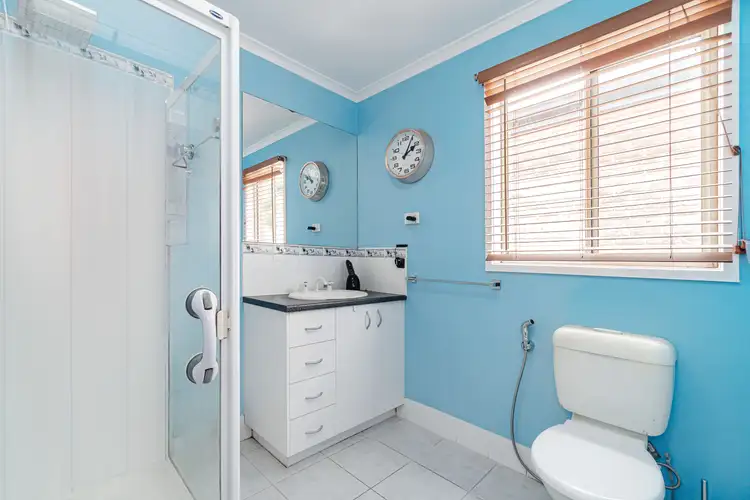 Fourth view of Homely house listing, 40 Long Island Circuit, Craigieburn VIC 3064