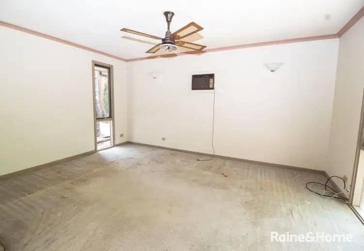 Third view of Homely house listing, 20 Butler Crescent, Port Augusta West SA 5700