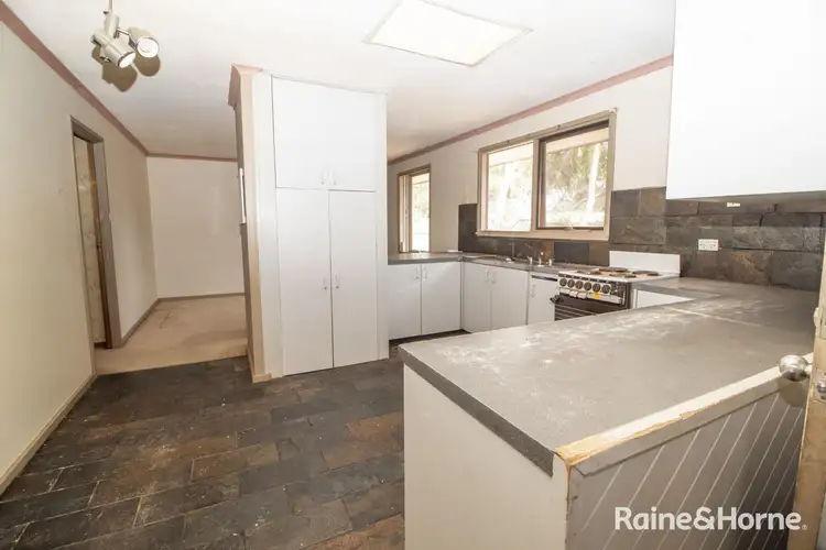 Fourth view of Homely house listing, 20 Butler Crescent, Port Augusta West SA 5700