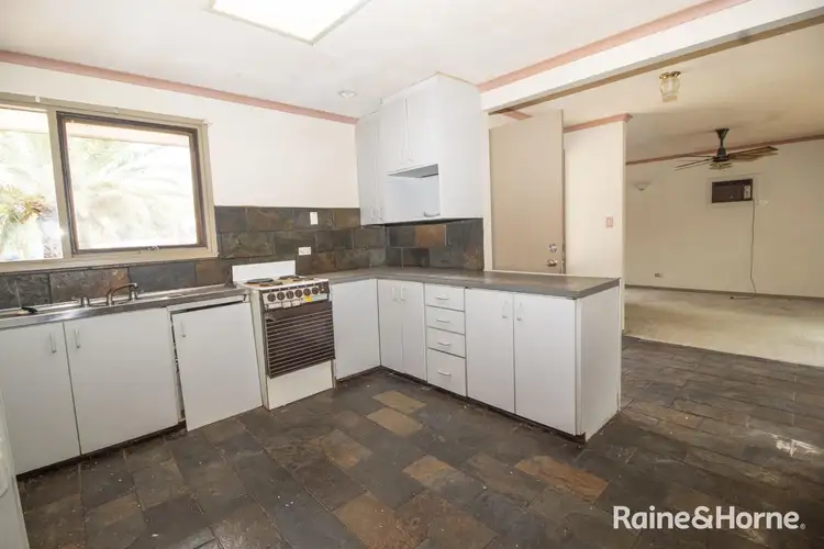 Fifth view of Homely house listing, 20 Butler Crescent, Port Augusta West SA 5700