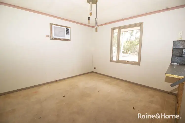 Sixth view of Homely house listing, 20 Butler Crescent, Port Augusta West SA 5700