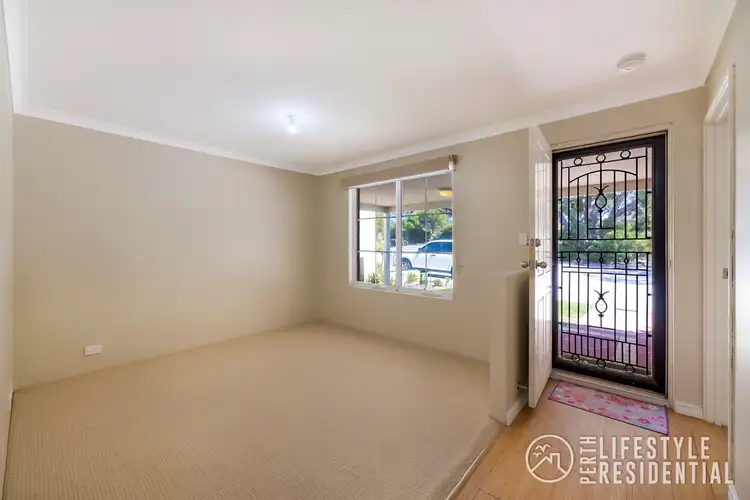 Fifth view of Homely house listing, 21 Granite Place, Yanchep WA 6035