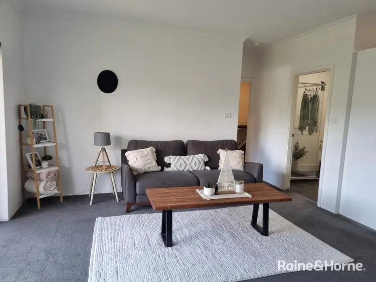 Fifth view of Homely unit listing, 7/55 Ocean Parade, Coffs Harbour NSW 2450