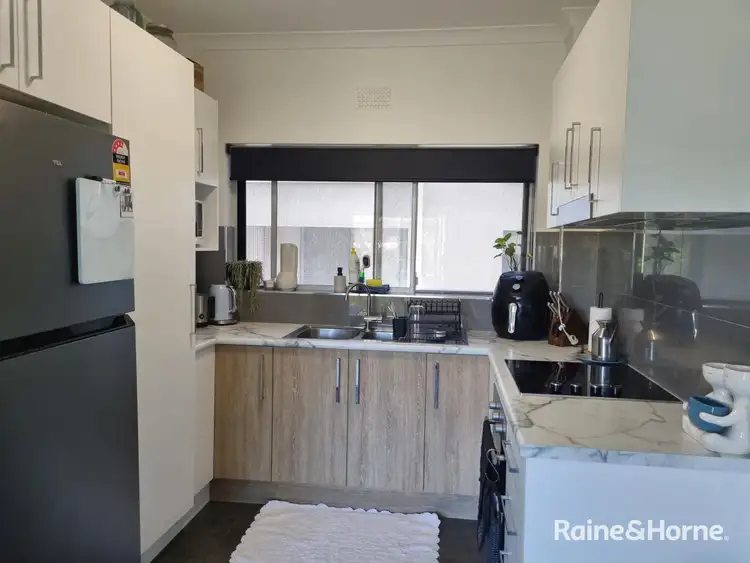 Sixth view of Homely unit listing, 7/55 Ocean Parade, Coffs Harbour NSW 2450