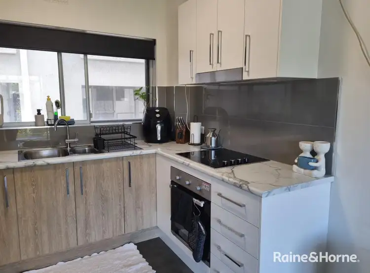 Seventh view of Homely unit listing, 7/55 Ocean Parade, Coffs Harbour NSW 2450