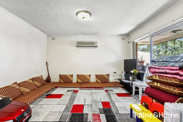 Fifth view of Homely unit listing, 4/41-43 Calliope Street, Guildford NSW 2161