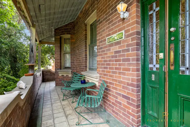 Second view of Homely house listing, 11 Coronation Avenue, Eastwood NSW 2122