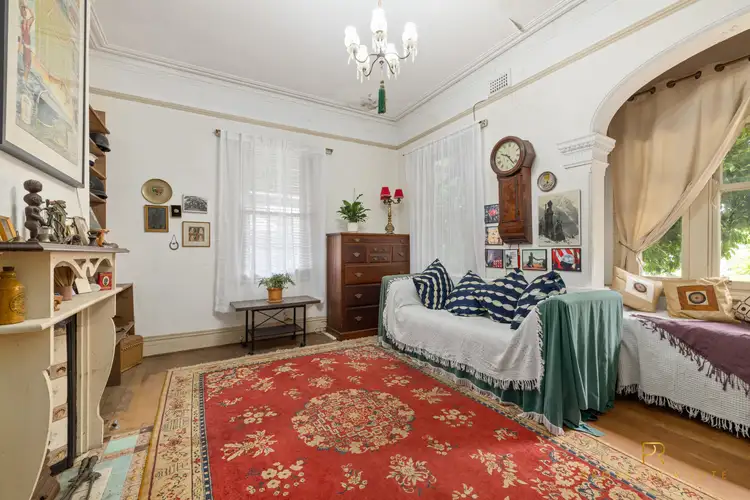 Fourth view of Homely house listing, 11 Coronation Avenue, Eastwood NSW 2122