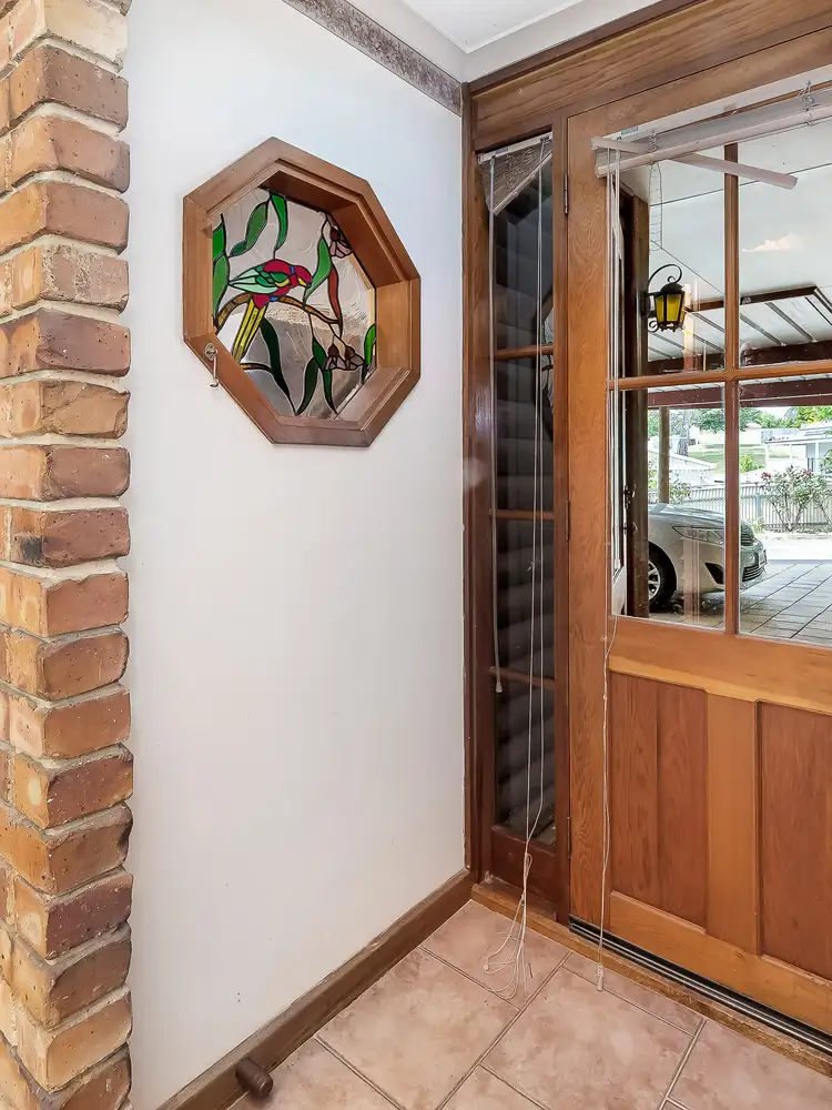 Third view of Homely house listing, 8 Glebe Road, Balhannah SA 5242
