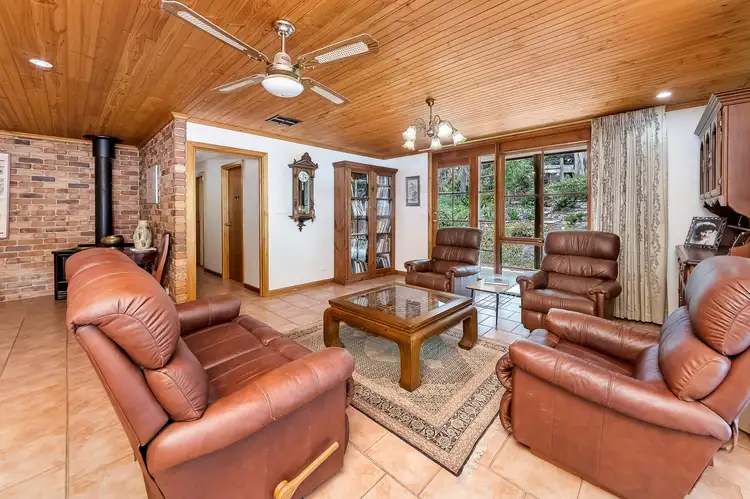 Fourth view of Homely house listing, 8 Glebe Road, Balhannah SA 5242