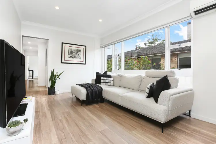 Main view of Homely apartment listing, 8/47 Penkivil Street, Bondi NSW 2026