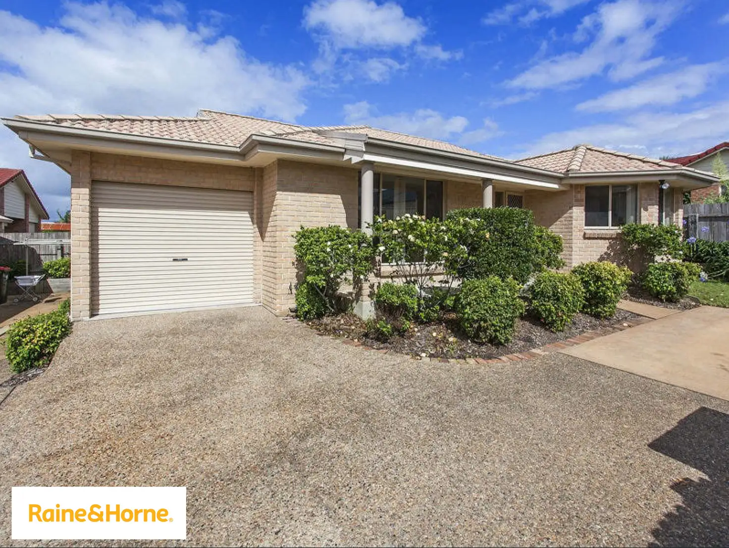 Main view of Homely villa listing, 3/36 Darley Street, Shellharbour NSW 2529