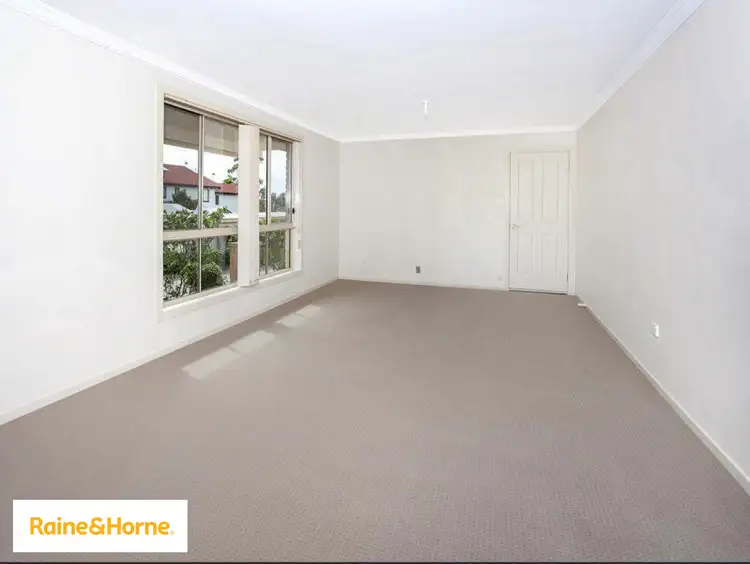 Fourth view of Homely villa listing, 3/36 Darley Street, Shellharbour NSW 2529