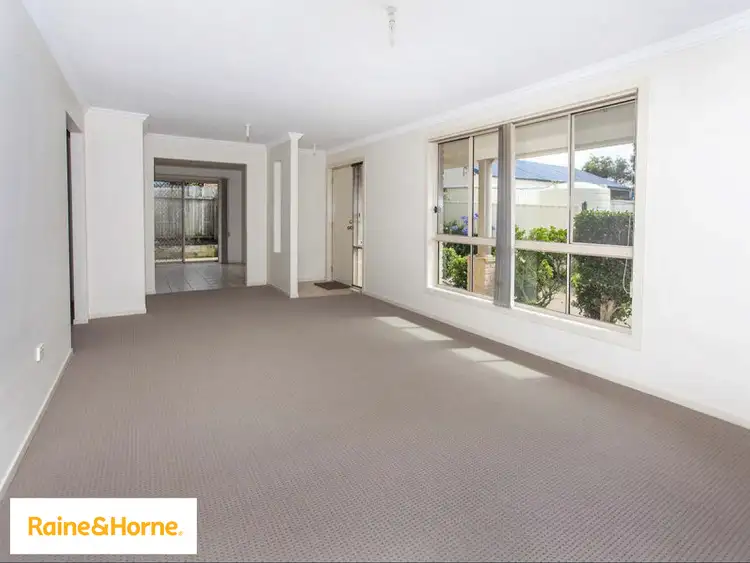 Fifth view of Homely villa listing, 3/36 Darley Street, Shellharbour NSW 2529