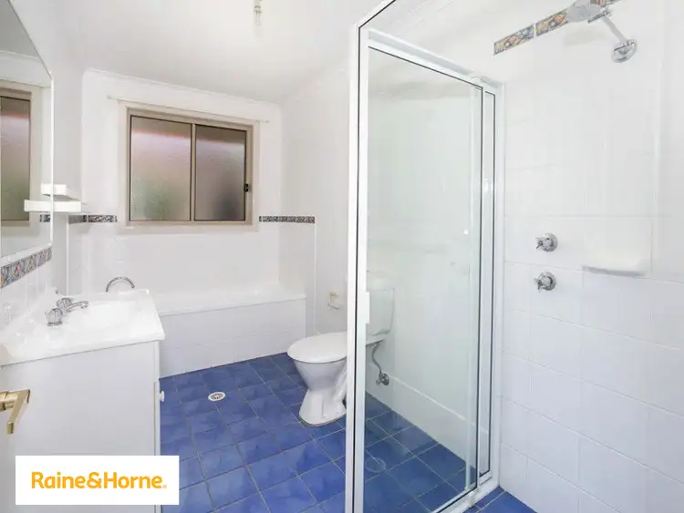 Sixth view of Homely villa listing, 3/36 Darley Street, Shellharbour NSW 2529