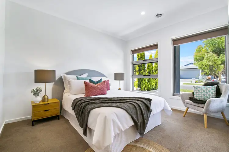 Sixth view of Homely house listing, 8 Paddock Street, Diggers Rest VIC 3427