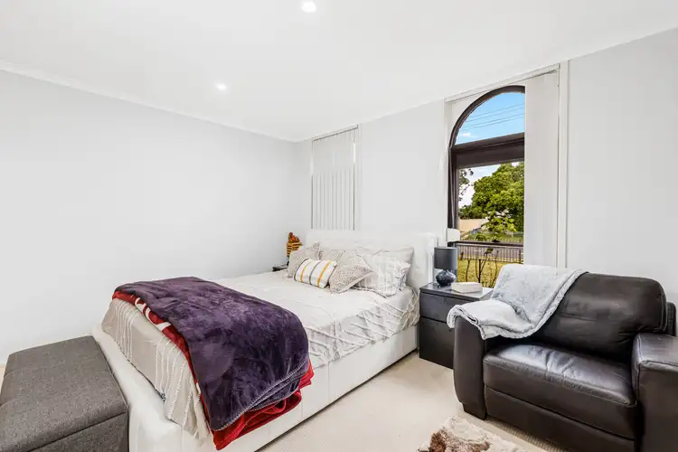 Sixth view of Homely house listing, 136 Maple Road, North St Marys NSW 2760