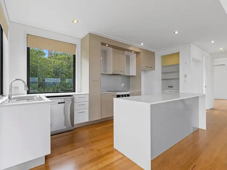 Sixth view of Homely house listing, 21A Jones Road, Buderim QLD 4556