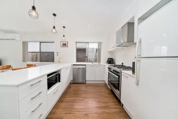 26 Wesley Road, Griffin QLD 4503