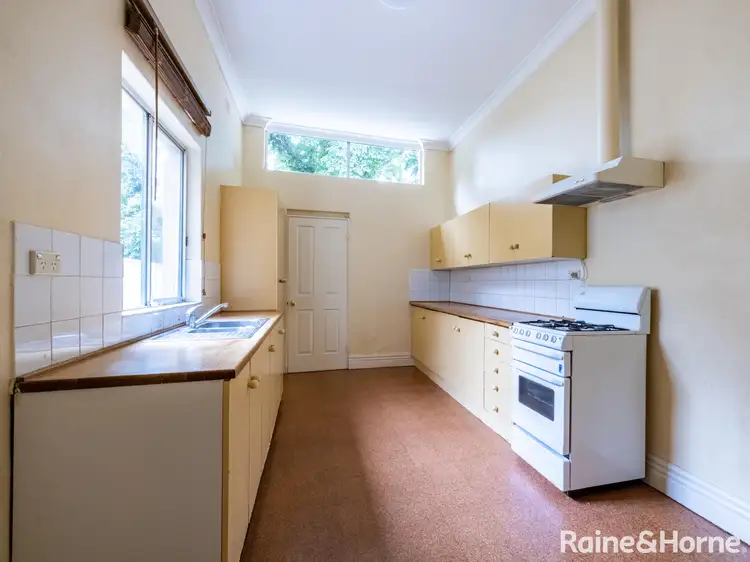 Second view of Homely house listing, 52 Seymour Street, Bathurst NSW 2795
