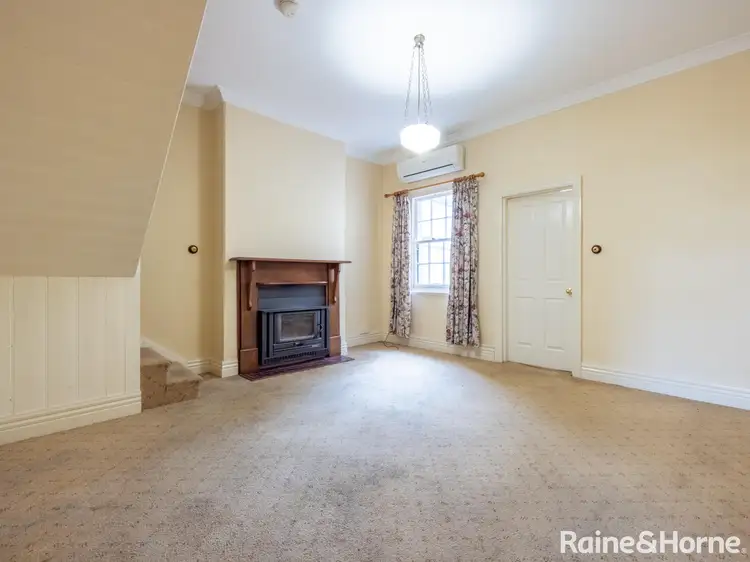 Fourth view of Homely house listing, 52 Seymour Street, Bathurst NSW 2795