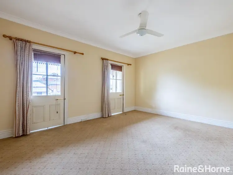 Fifth view of Homely house listing, 52 Seymour Street, Bathurst NSW 2795