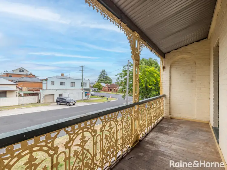 Sixth view of Homely house listing, 52 Seymour Street, Bathurst NSW 2795