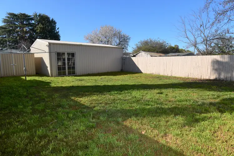 Fourth view of Homely house listing, 64 Simpson Street, Wellington NSW 2820