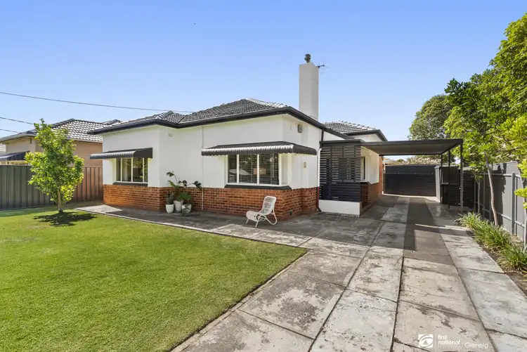 1/72 Austral Terrace, Morphettville SA 5043