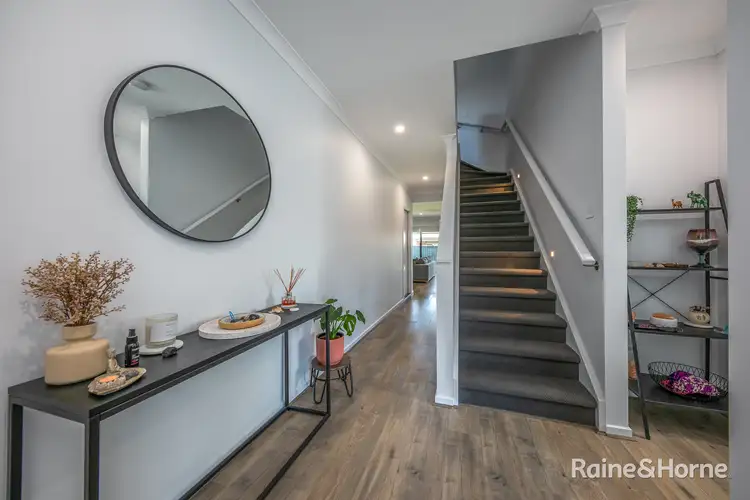 Second view of Homely house listing, 15 Fairfield Crescent, Diggers Rest VIC 3427