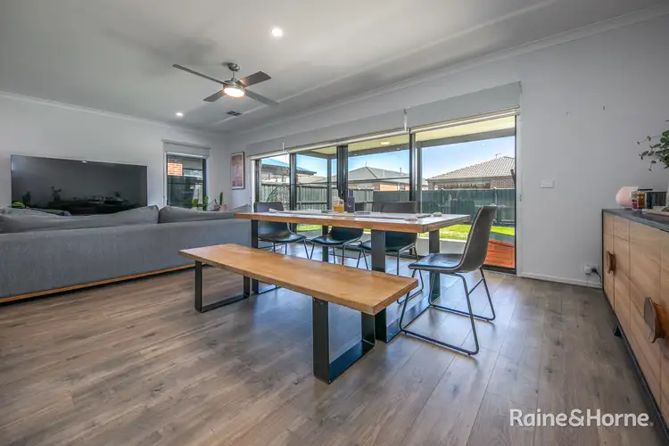 Fourth view of Homely house listing, 15 Fairfield Crescent, Diggers Rest VIC 3427