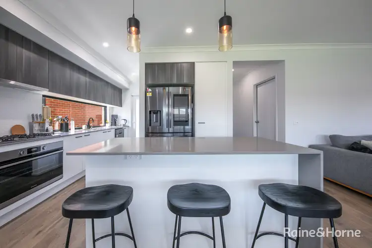 Fifth view of Homely house listing, 15 Fairfield Crescent, Diggers Rest VIC 3427
