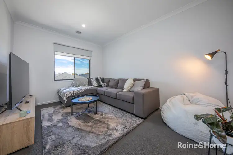 Sixth view of Homely house listing, 15 Fairfield Crescent, Diggers Rest VIC 3427