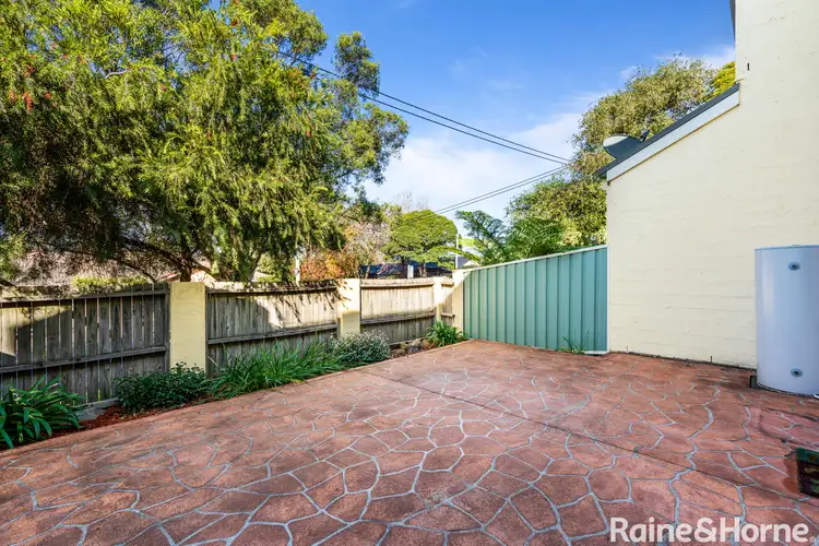 7/45 Brougham Street