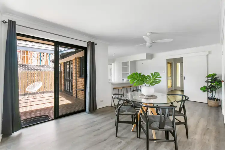Fourth view of Homely house listing, 1 Ovens Court, Sunbury VIC 3429