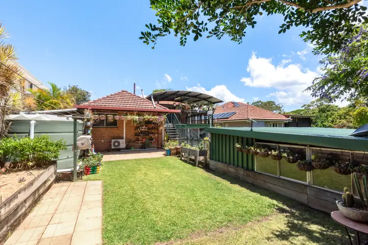 Fifth view of Homely house listing, 12 Barmore Street, Tarragindi QLD 4121