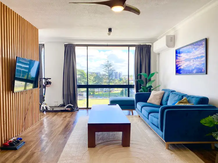 504/70 Remembrance Drive, Surfers Paradise QLD 4217