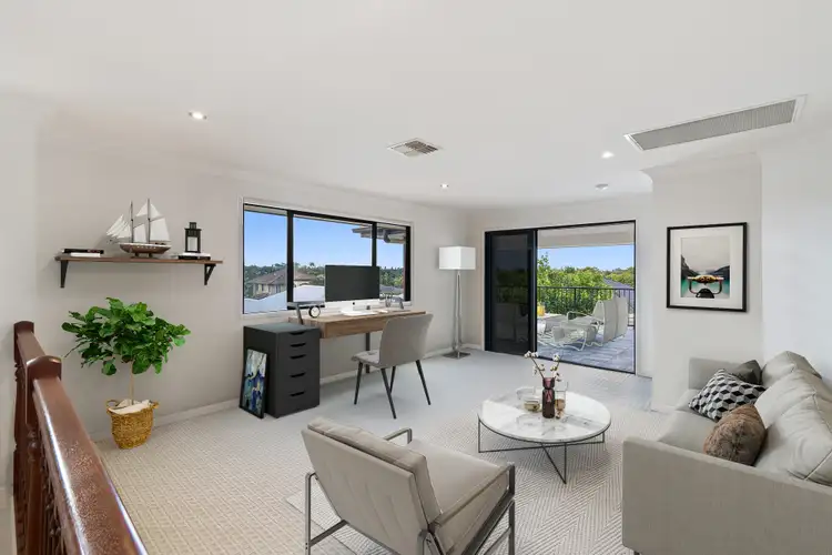 23 Thomson Close, North Lakes QLD 4509