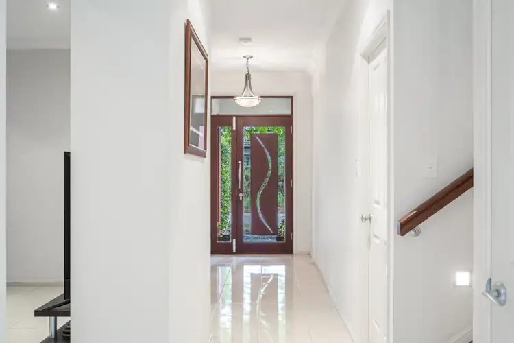 Fifth view of Homely house listing, 23 Thomson Close, North Lakes QLD 4509