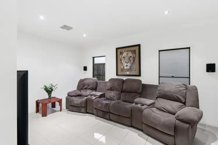 Sixth view of Homely house listing, 23 Thomson Close, North Lakes QLD 4509