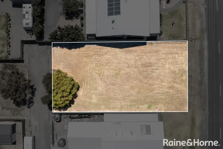 Fourth view of Homely land listing, 39 Lake Road, Milang SA 5256