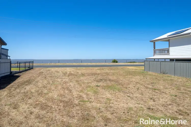 Fifth view of Homely land listing, 39 Lake Road, Milang SA 5256