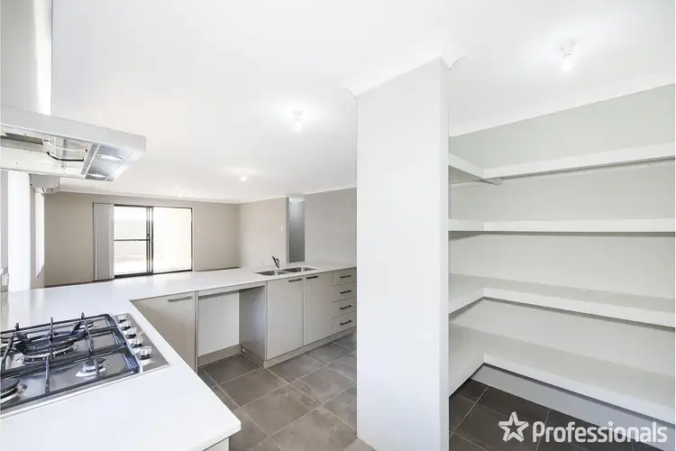 59 Blueberry Loop, Byford WA 6122