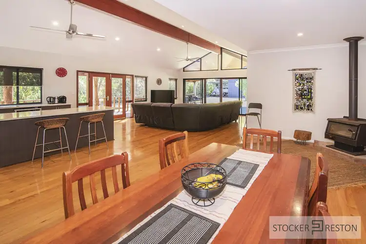 Third view of Homely house listing, 7 Smokebush Court, Cowaramup WA 6284
