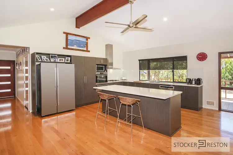 Fourth view of Homely house listing, 7 Smokebush Court, Cowaramup WA 6284