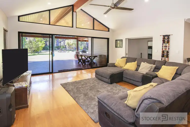 Fifth view of Homely house listing, 7 Smokebush Court, Cowaramup WA 6284