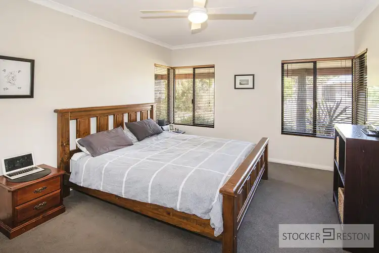 Seventh view of Homely house listing, 7 Smokebush Court, Cowaramup WA 6284
