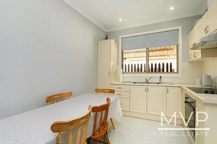 Fifth view of Homely house listing, 45 Coolbellup Avenue, Coolbellup WA 6163