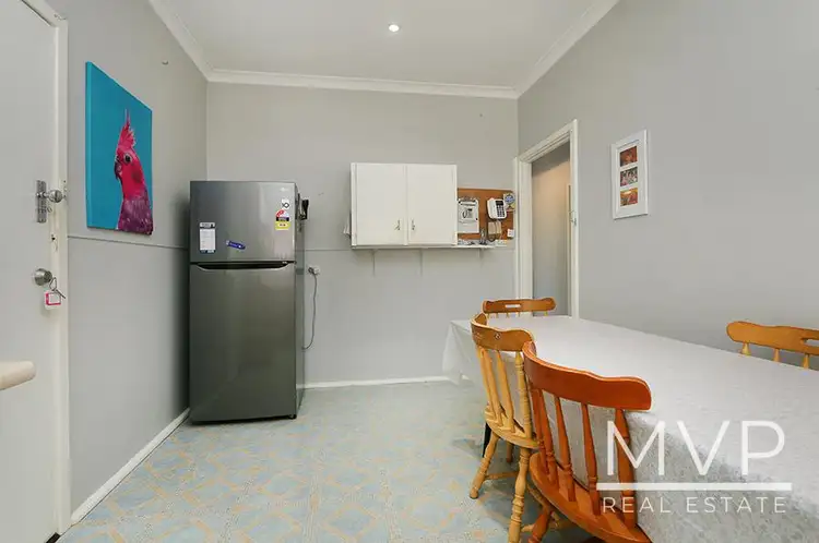 Sixth view of Homely house listing, 45 Coolbellup Avenue, Coolbellup WA 6163