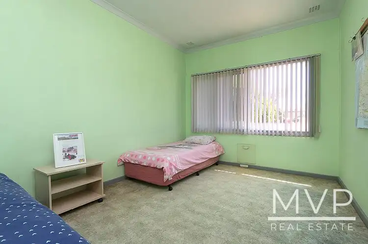 Seventh view of Homely house listing, 45 Coolbellup Avenue, Coolbellup WA 6163